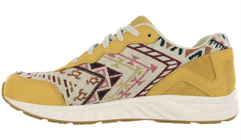 Men&#39;s Airhon LTD Non Slip Lace Up Shoe - Kayak, Kayak, large